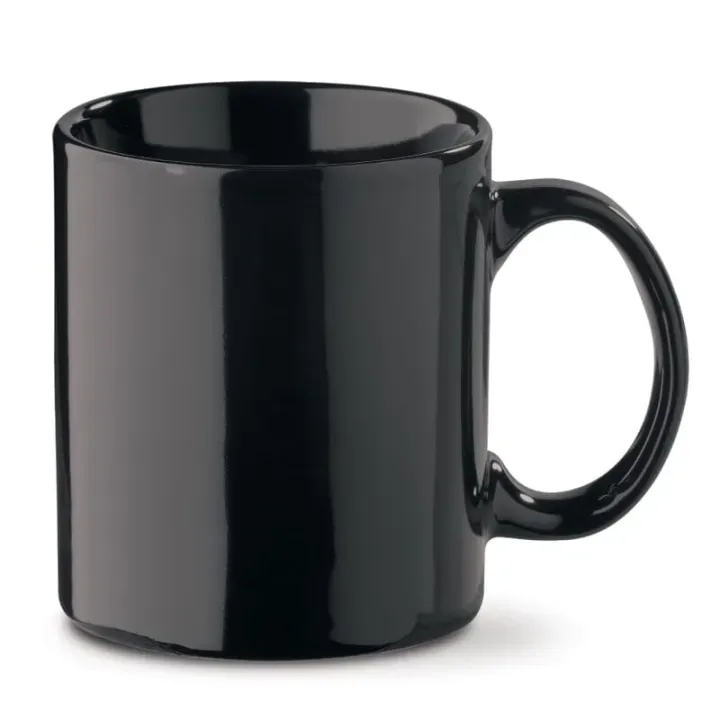 Kubek Oslo 300ml - LT98261 (N0002)