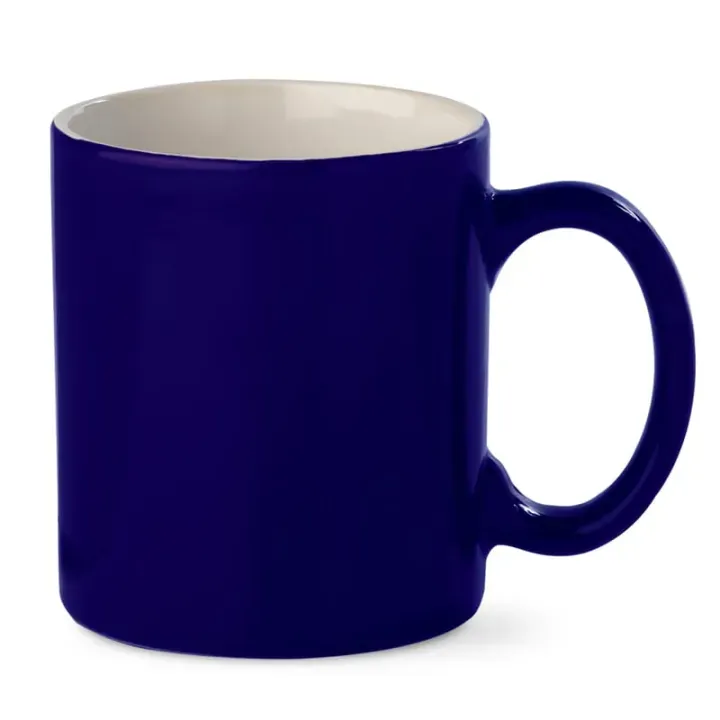 Kubek Oslo 300ml - LT98261 (N0010)