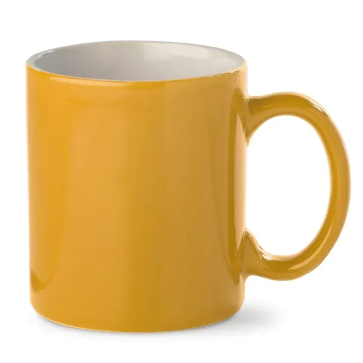 Kubek Oslo 300ml - LT98261 (N0041)