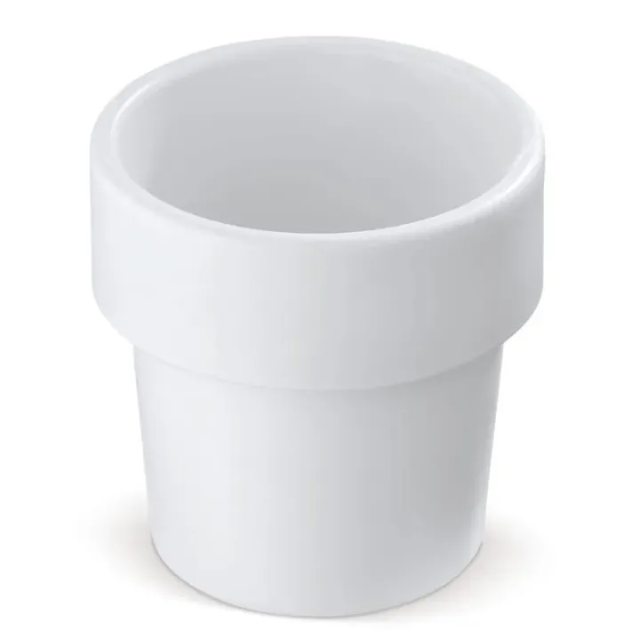 BIOPLASTIC MUG - LT98706 (N0001)