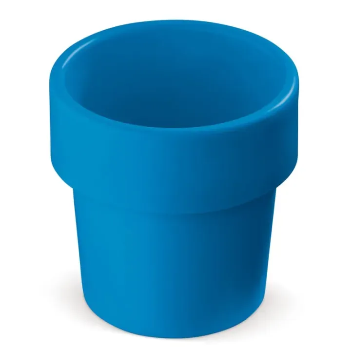 BIOPLASTIC MUG - LT98706 (N0011)