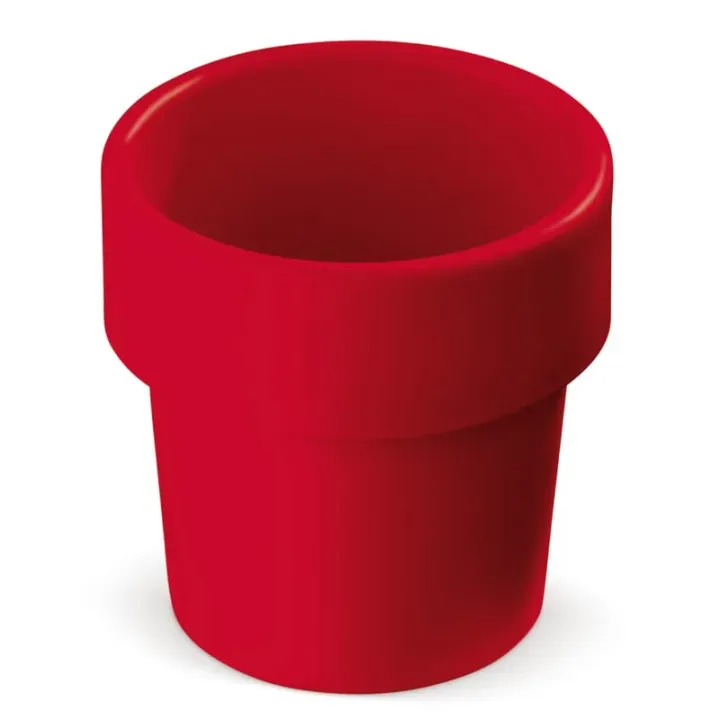 BIOPLASTIC MUG - LT98706 (N0021)