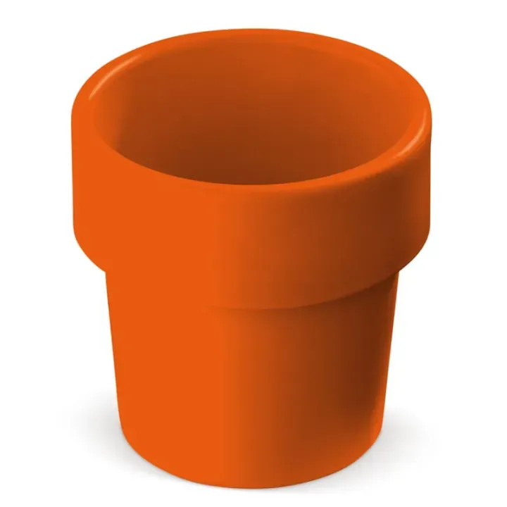 BIOPLASTIC MUG - LT98706 (N0026)