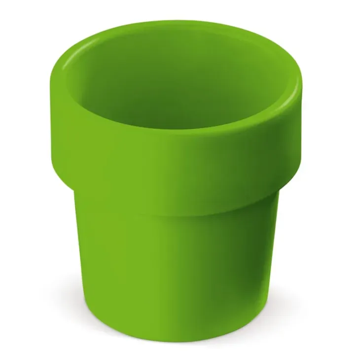 BIOPLASTIC MUG - LT98706 (N0032)