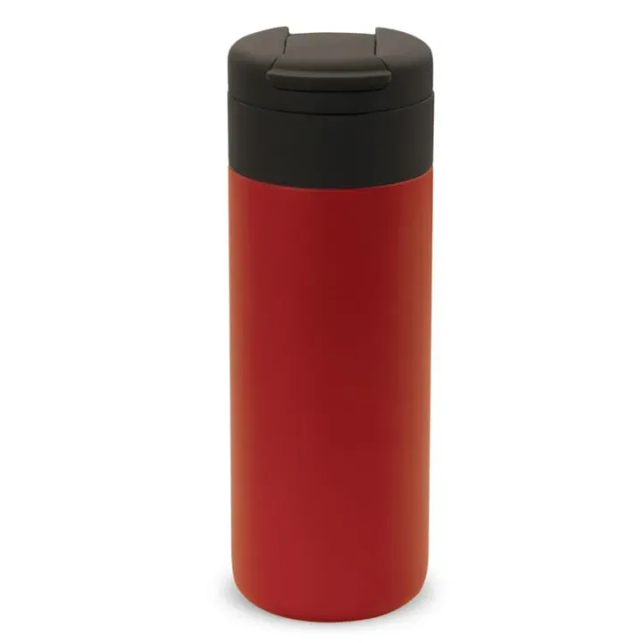 THERMAL FLOW BOTTLE 400ML - LT98714 (N0020)