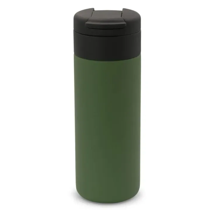 THERMAL FLOW BOTTLE 400ML - LT98714 (N0030)