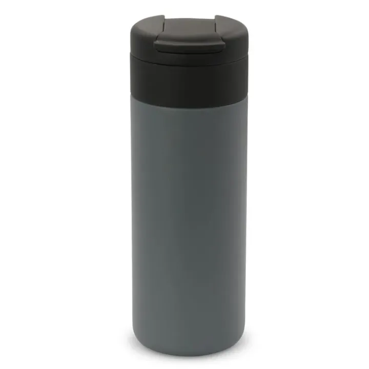 THERMAL FLOW BOTTLE 400ML - LT98714 (N0060)