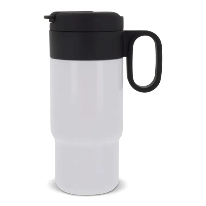 Butelka termiczna do samochodu, 300 ml - LT98716 (N0001)
