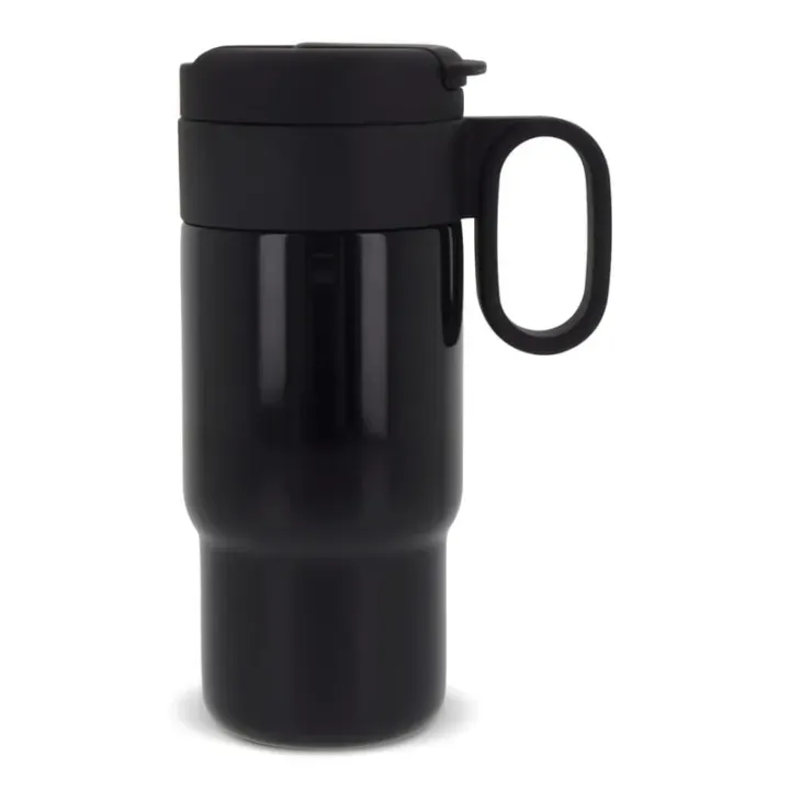 Butelka termiczna do samochodu, 300 ml - LT98716 (N0002)