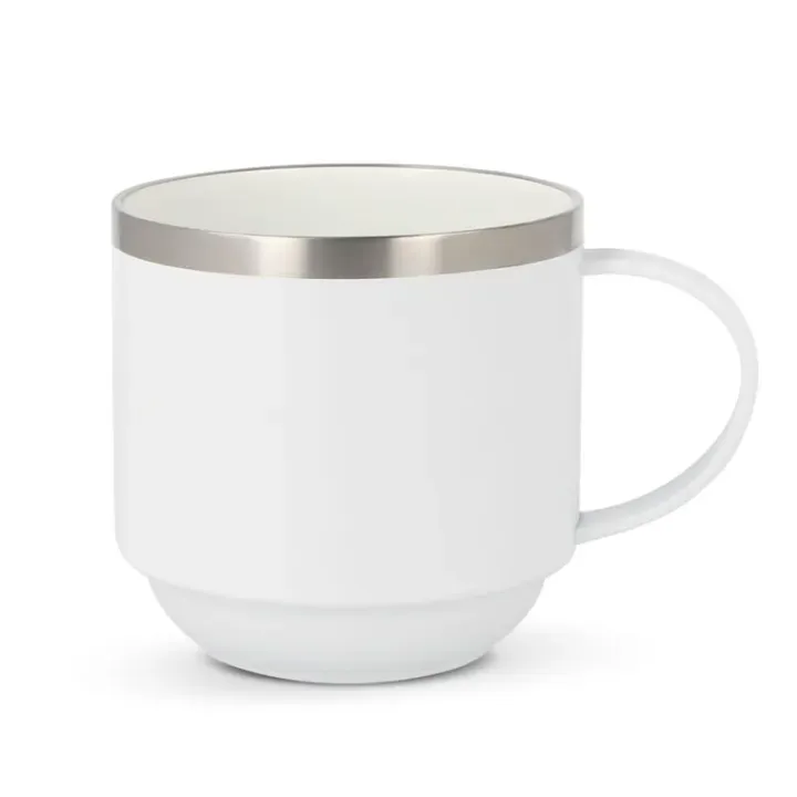 T-ceramic mug 300ml - LT98723 (N0001)