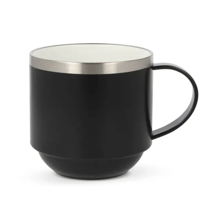 T-ceramic mug 300ml - LT98723 (N0002)