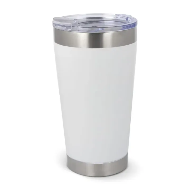 Kubek termiczny z pokrywką 500ml - LT98724 (N0001)