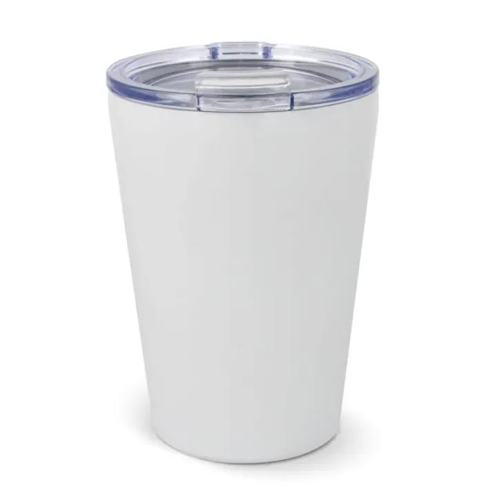 Thermal mug with lid 300ml - LT98725 (N0001)