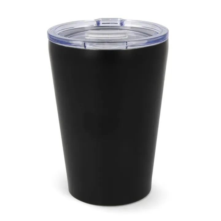 Thermal mug with lid 300ml - LT98725 (N0002)