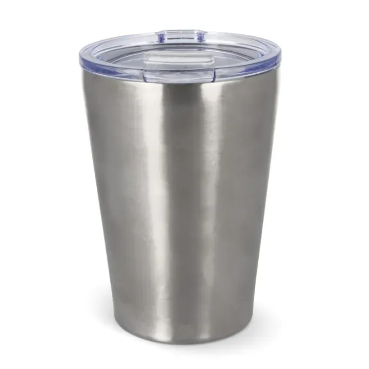 Thermal mug with lid 300ml - LT98725 (N0005)