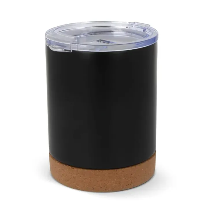 Thermal mug with lid 350ml - LT98726 (N0002)