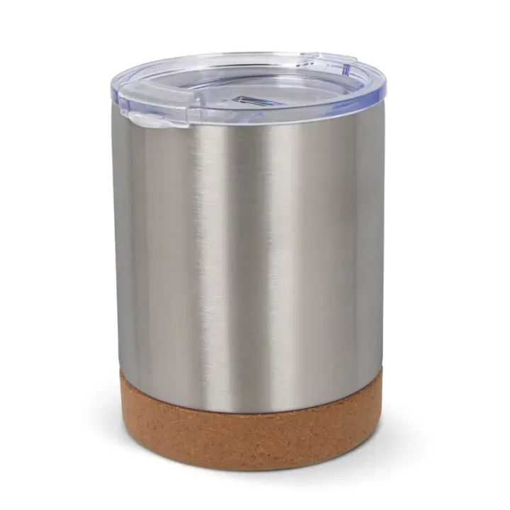 Thermal mug with lid 350ml - LT98726 (N0005)