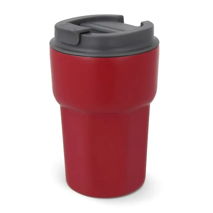 T-ceramic kubek termiczny z pokrywką - LT98728 (N0020)