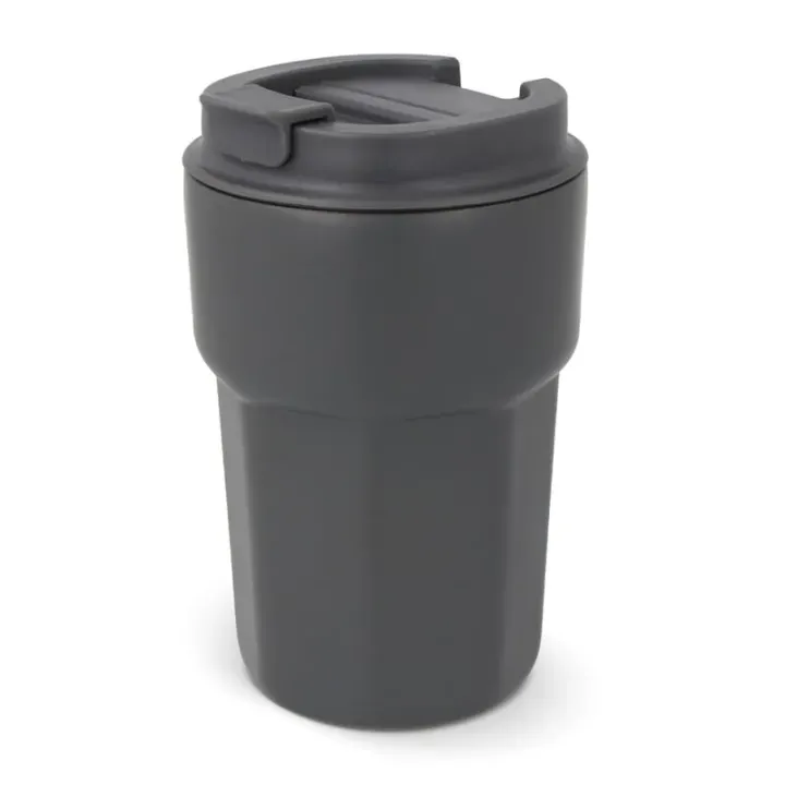 T-ceramic kubek termiczny z pokrywką - LT98728 (N0061)