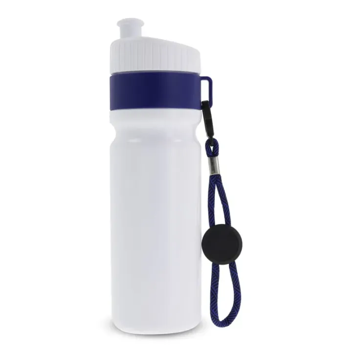 Sports bottle with strap - LT98736 (N0110)