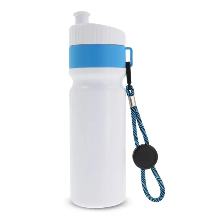Sports bottle with strap - LT98736 (N0112)