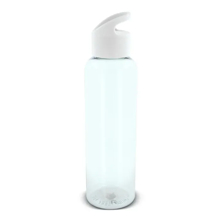R-PET BOTTLE 600ML - LT98743 (N0001)