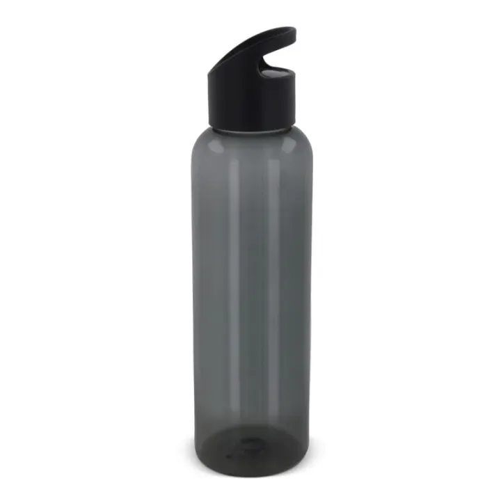 R-PET BOTTLE 600ML - LT98743 (N0002)