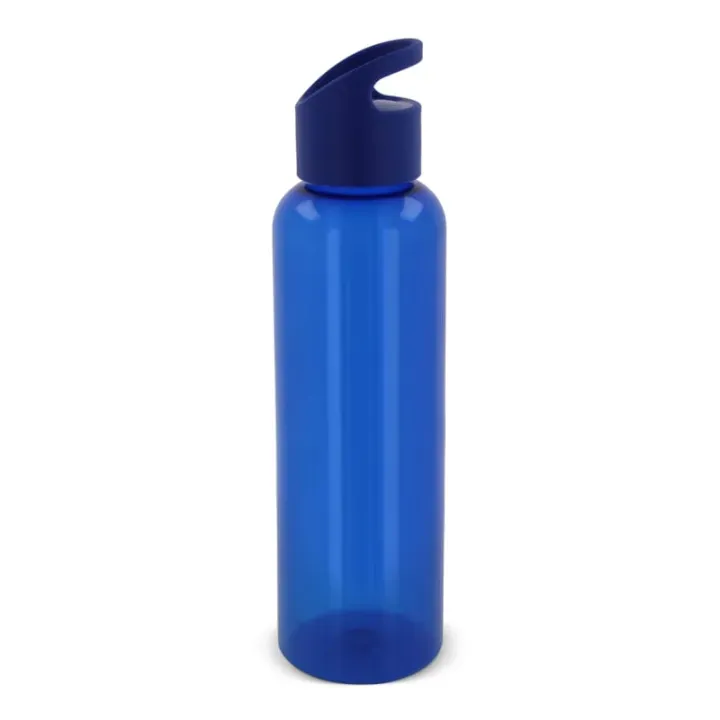 R-PET BOTTLE 600ML - LT98743 (N0010)