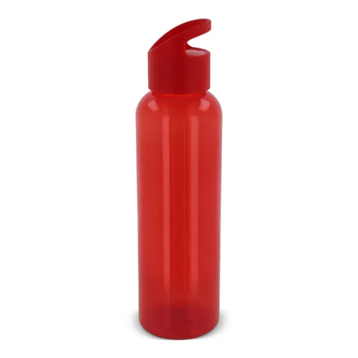 R-PET BOTTLE 600ML - LT98743 (N0021)
