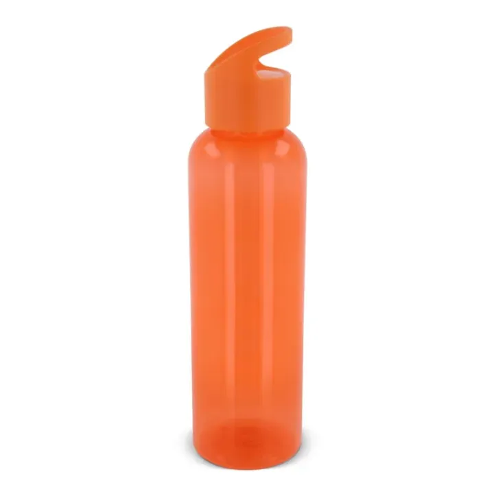 R-PET BOTTLE 600ML - LT98743 (N0026)
