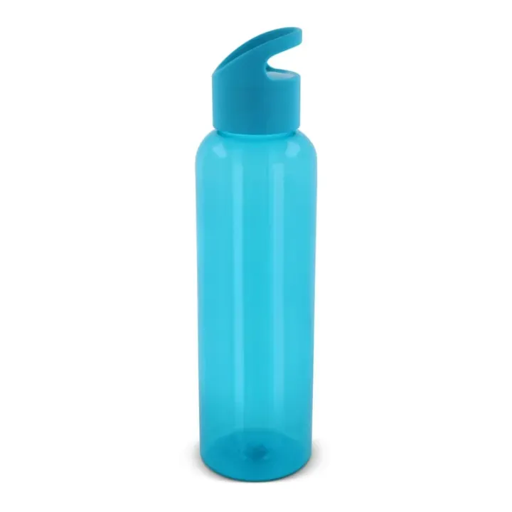 R-PET BOTTLE 600ML - LT98743 (N0037)