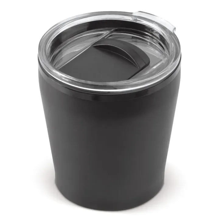 Takeaway coffee mug 180 ml - LT98763 (N0002)
