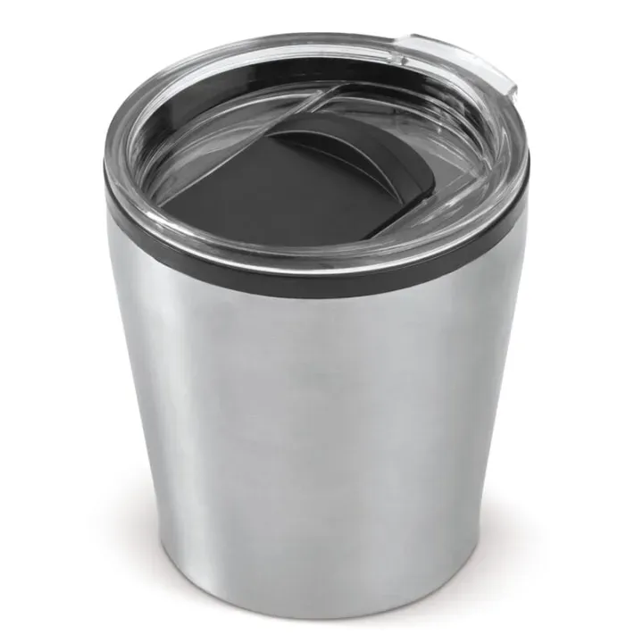 Takeaway coffee mug 180 ml - LT98763 (N0005)