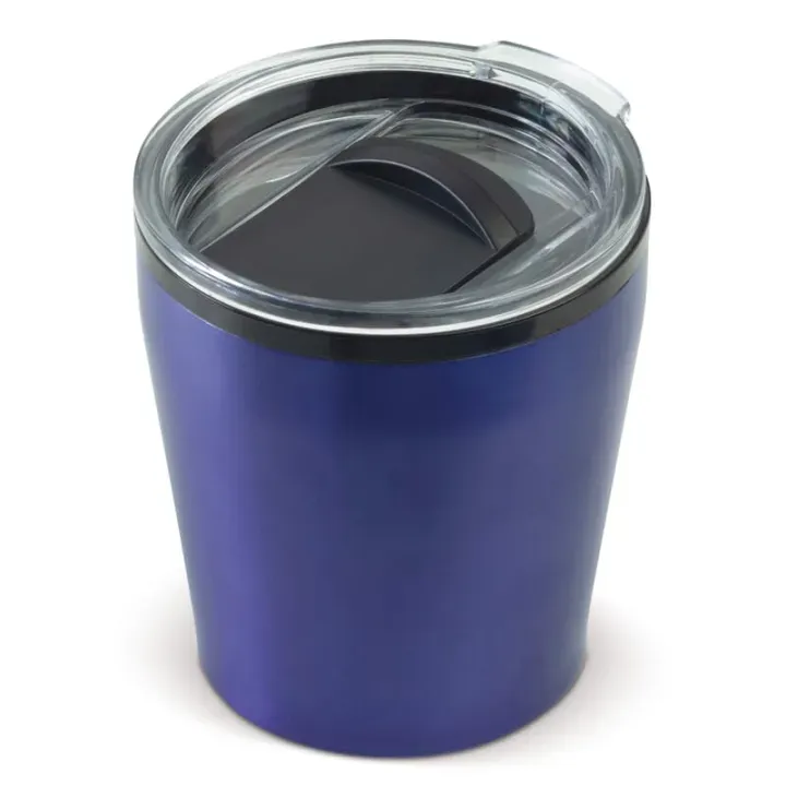 Takeaway coffee mug 180 ml - LT98763 (N0010)