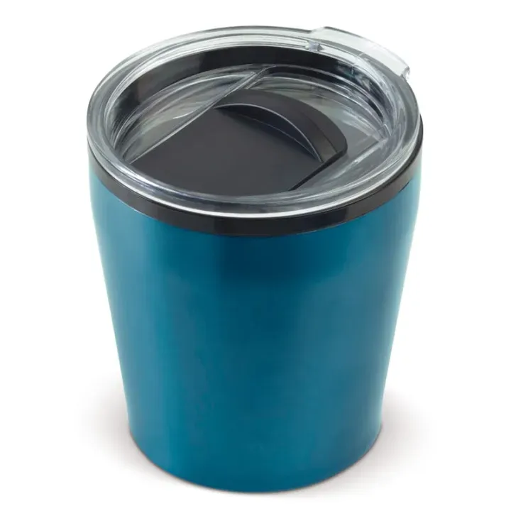 Takeaway coffee mug 180 ml - LT98763 (N0012)