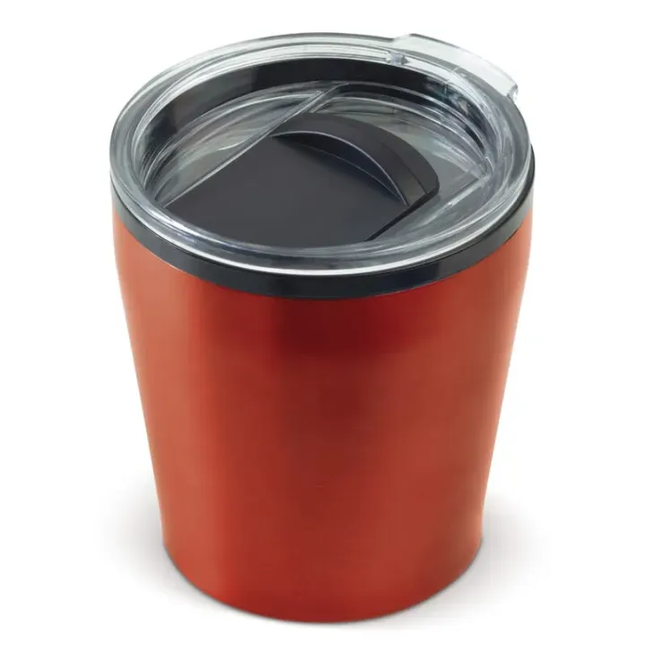 Takeaway coffee mug 180 ml - LT98763 (N0020)