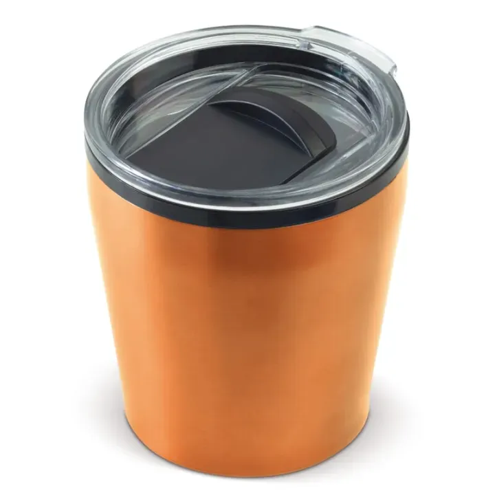 Takeaway coffee mug 180 ml - LT98763 (N0026)
