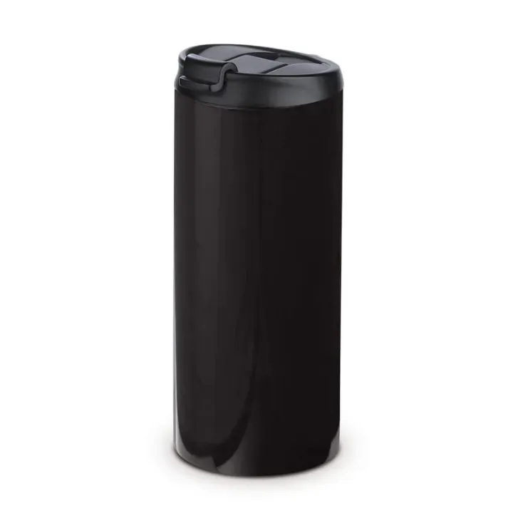 KUBEK TERMICZNY O POJEMNOŚCI 350ML - LT98772 (N0002)