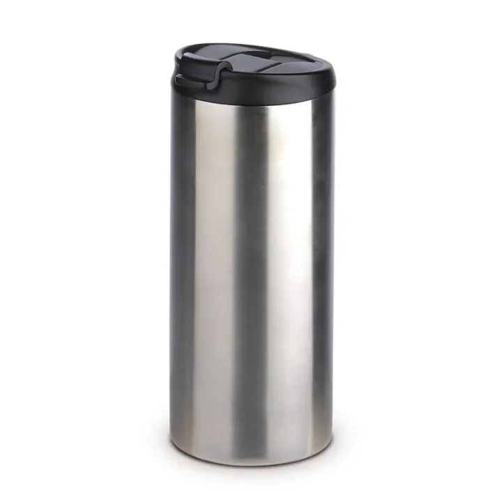 KUBEK TERMICZNY O POJEMNOŚCI 350ML - LT98772 (N0005)