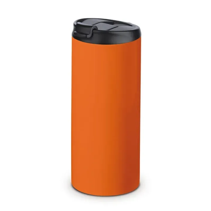 KUBEK TERMICZNY O POJEMNOŚCI 350ML - LT98772 (N0026)