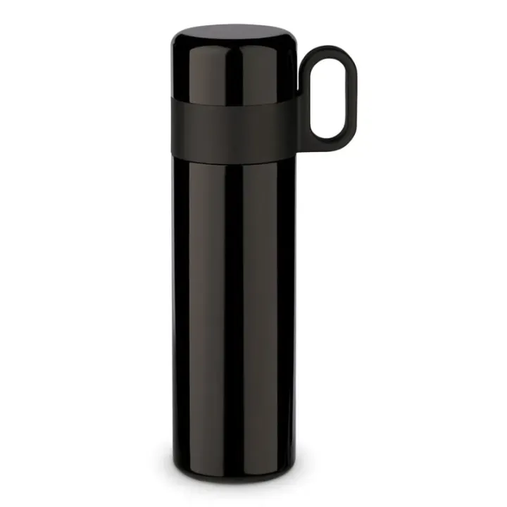 Double wall thermos, 500 ml - LT98784 (N0002)