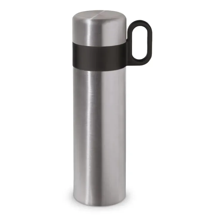 Double wall thermos, 500 ml - LT98784 (N0005)