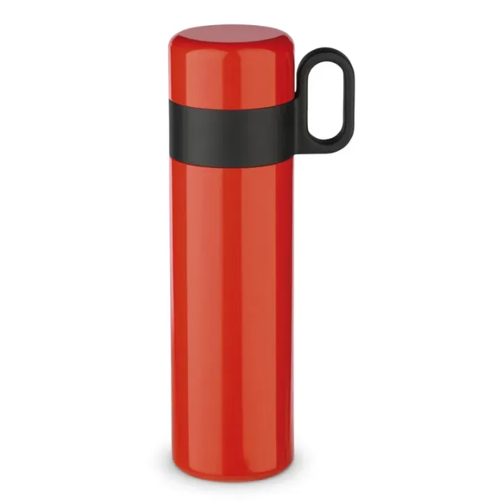 Double wall thermos, 500 ml - LT98784 (N0021)