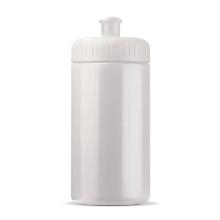 Classic 500ml Sports Bidon - LT98795 (N0001)