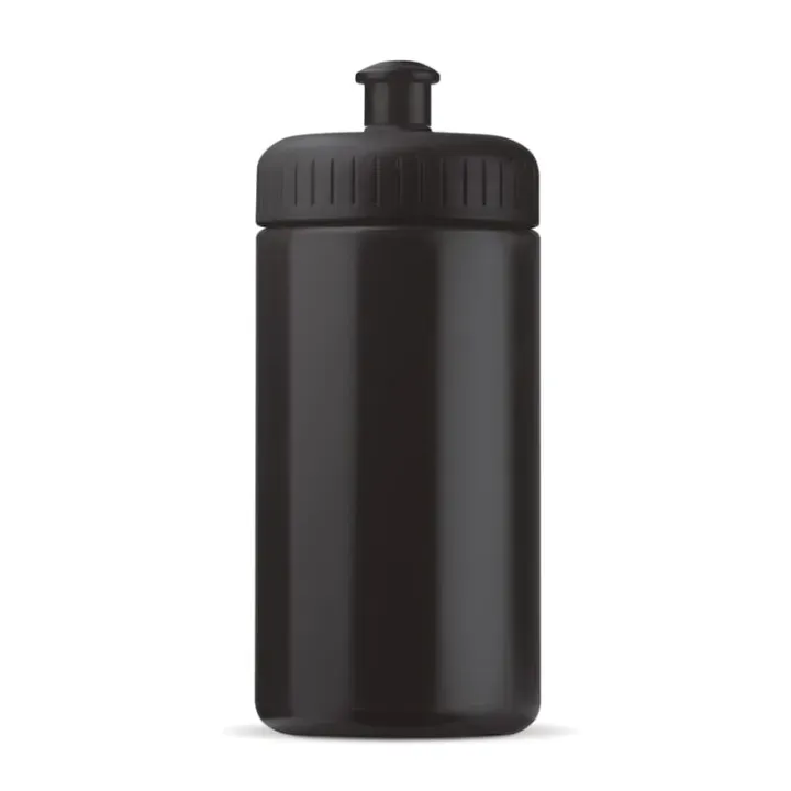Classic 500ml Sports Bidon - LT98795 (N0002)