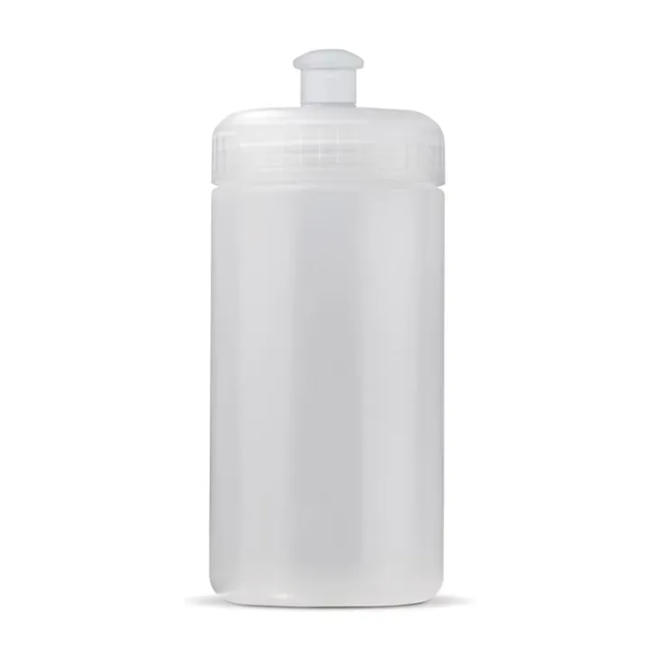 Classic 500ml Sports Bidon - LT98795 (N0004)