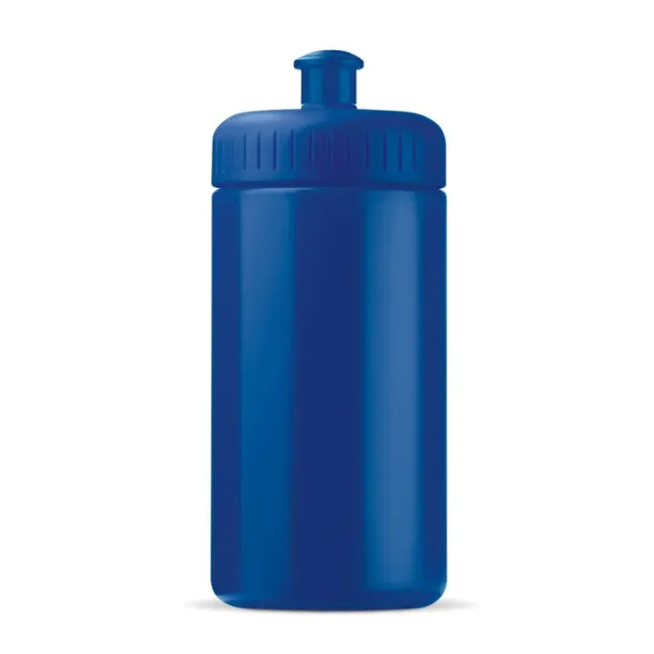 Classic 500ml Sports Bidon - LT98795 (N0010)