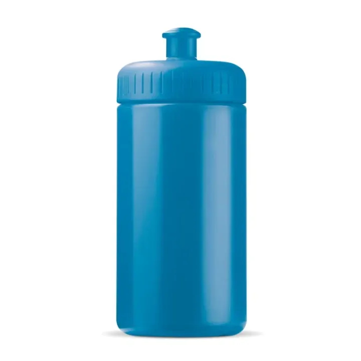 Classic 500ml Sports Bidon - LT98795 (N0012)