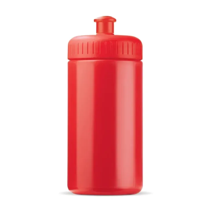 Classic 500ml Sports Bidon - LT98795 (N0021)