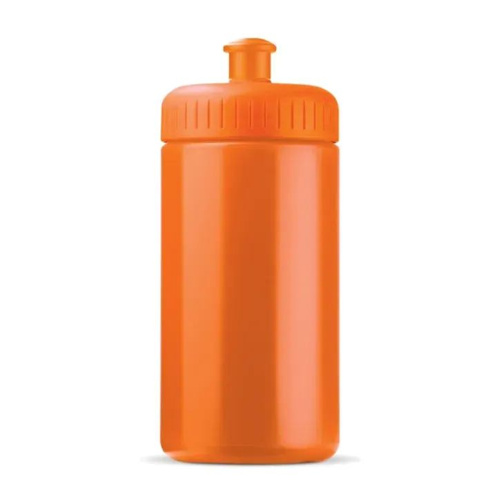 Classic 500ml Sports Bidon - LT98795 (N0026)